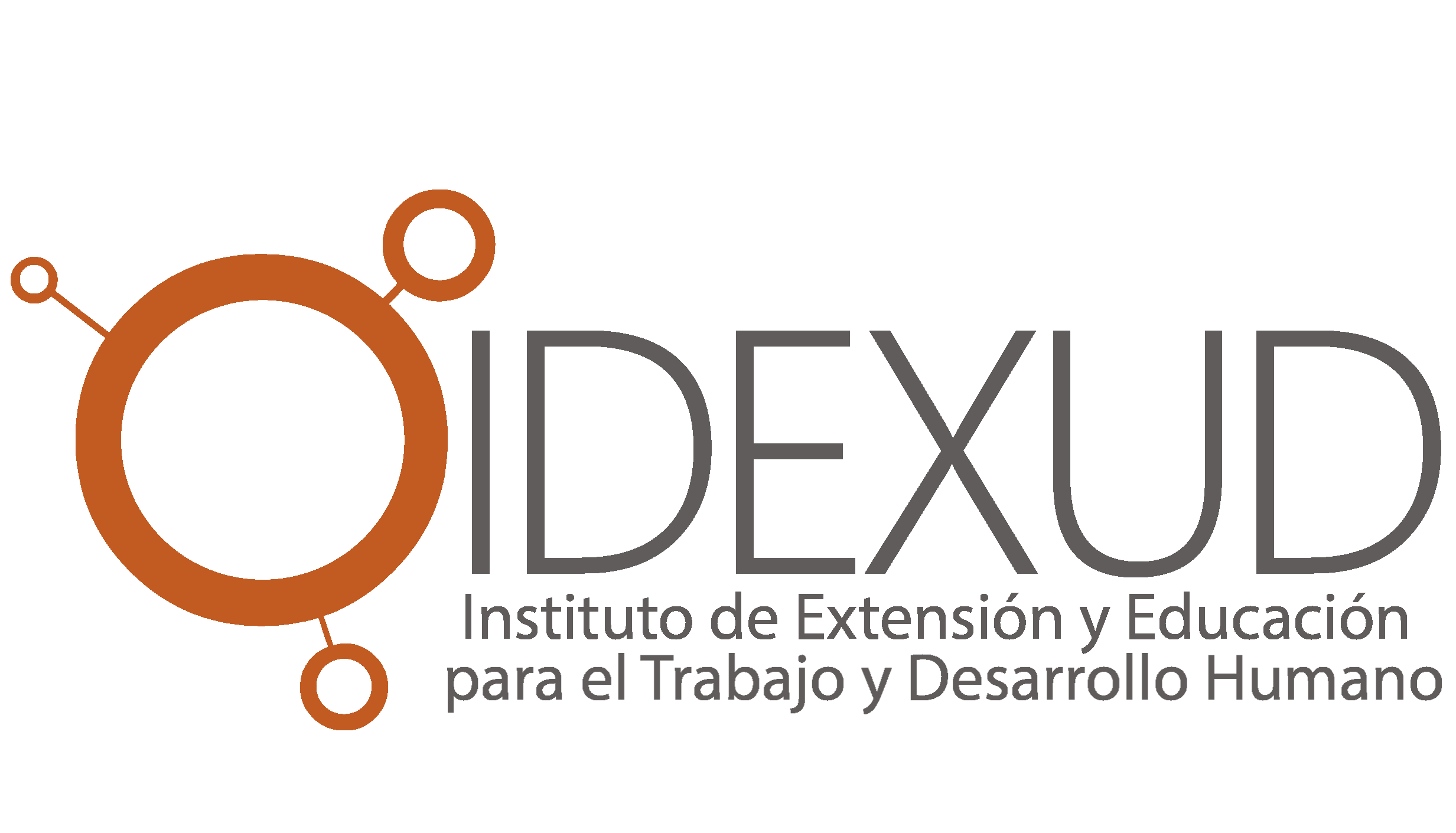 Logo_IDEXUD_2022_Final-1