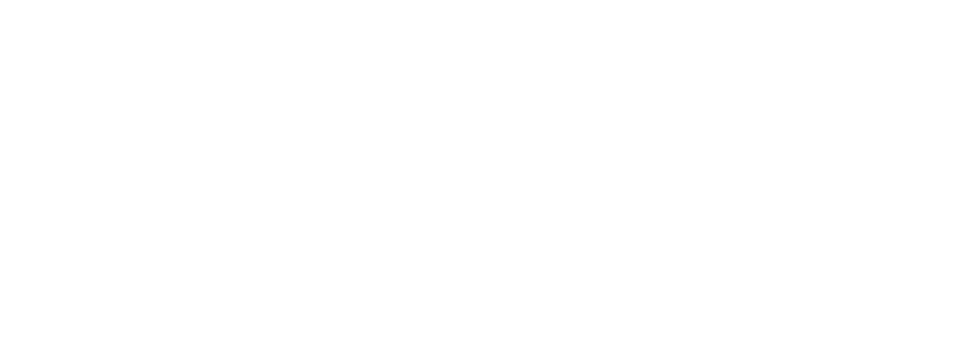 Aula Tobia