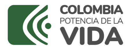 colombia-potencia-de-la-vida