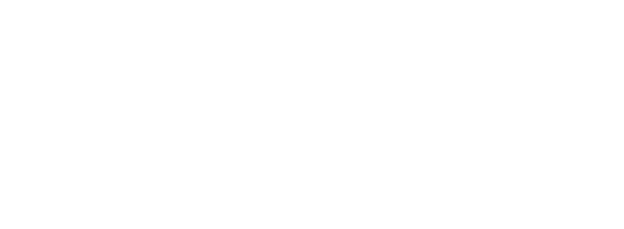 logo_universidad