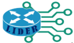 Grupo de Investigación LIDER