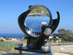 250px Heliografo