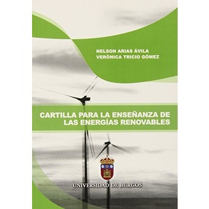 cartilla ceer