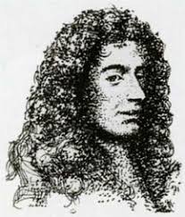 cassini