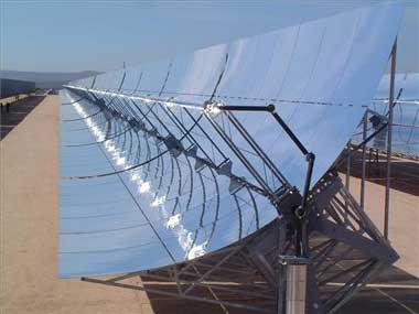 energia termosolar7