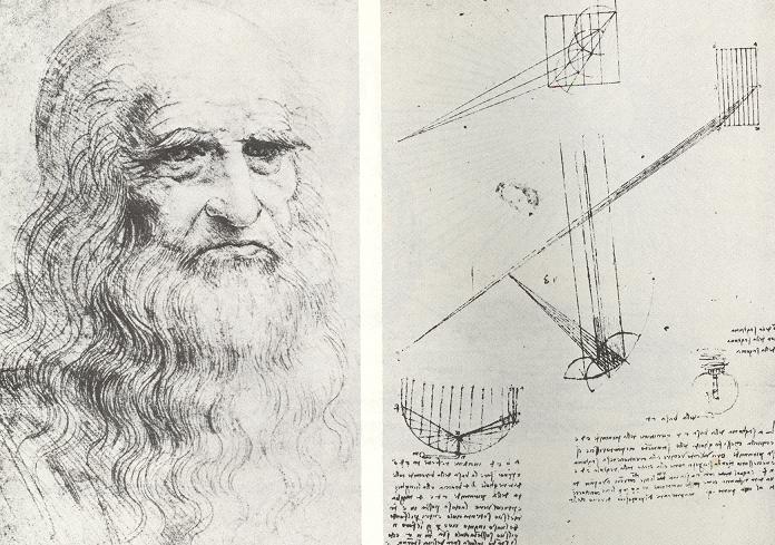 leonardo20da20vincired40
