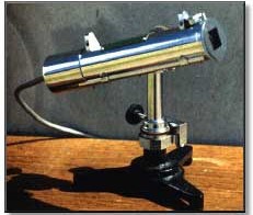 pirangstrom